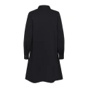 Cream Dame Kjoler Svart XL,