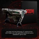 Doom Anthology Code in Box PC