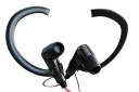 XTZ Earphone Sport DSP Sport, Mic, DSP