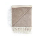 D4.0 Herre Accessories Beige ONE SIZE,