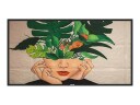 Philips 32" D-Line LED LCD-skjerm Full HD 32BDL4511D