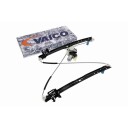 Vindusheis VAICO V48 0562
