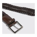 Scarosso Herre Accessories Brun 105 CM,