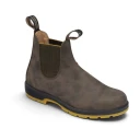 Blundstone, Herre, Sko, Brun, 38 EU,