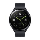 Xiaomi Watch 2 Sort