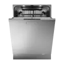 Asko DBI9103IJXXL.S oppvaskmaskin