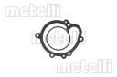 Vannpumpe METELLI
