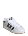 adidas Originals Campus 00S - White - 44 2/3