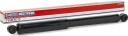 TOKICO E2800 Støtdemper