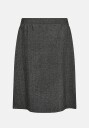 Soyaconcept Sc Hebe   Black   XXL