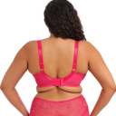 Elomi Darcie Pink 100 I