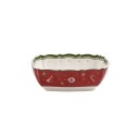 Villeroy & Boch - Toys Delight serveringsbolle