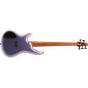 Ibanez SR505E-BAB