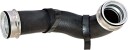 MAPCO 139042 Ladeluftslange