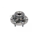 Hjullager KAVO PARTS WBH 5512