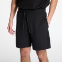 Shorts Hugo Boss Austin Shorts Black XL