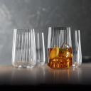 Spiegelau LifeStyle longdrinkglass 4-stk. 51 cl 1735645-01-0 1735643-01-0