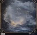 Amorphis The Beginning Of Times Uk Vinyl