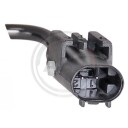 Sensor, ABS A.B.S. 32044
