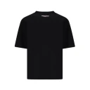 Dsquared2 Herre Topper Svart L,