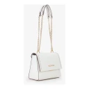 Valentino by Mario Valentino Dame Vesker Hvit ONE SIZE,
