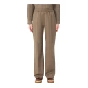 Weekend Max Mara Dame Bukser Brun M,