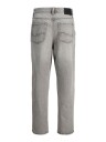 Jack and Jones Junior Chris Original Junior Grå 176
