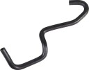 METZGER 2420196 Radiatorslange