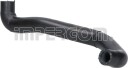 ORIGINAL IMPERIUM 223989 Radiatorslange