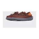 Merrell Herre Sport Brun 43 EU,