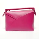 Loewe Dame Rosa