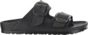 Birkenstock Arizona Big Buckle Eva Black 36