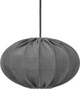 PR Home Hilma taklampe Grå 60 cm Grå