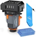 Thermacell Mot Mygg Backpacker