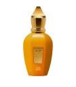 Xerjoff Erba Gold Eau De Parfum Xerjoff 50ml