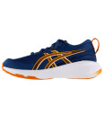 Asics Gel Cumulus 27 Gs Navy 35