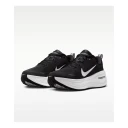 Nike Dame Sport Svart 40 1/2 EU,