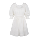 Urban Pioneers Kinsley Dress