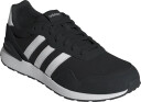 adidas Sportswear Run 60S 4.0 - Black - 42