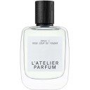 L’Atelier Parfum Rose Coupe De Foudre Eau Parfume 50 ml