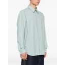 Diesel Herre Skjorter Flerfarget M,