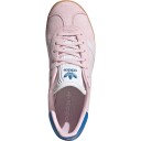 adidas Originals Gazelle J - Pink - 36 2/3