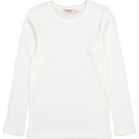 MarMar Kåpe Jokan Dusty Powder (86 / 1,5 år)