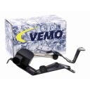 VEMO V10-72-0354 Sensor, lyslengderegulering