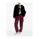 Essentiel Antwerp Dame Jakker Svart S,