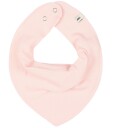 Pippi 5-pack Siklesmekker i Rosa/Lilla/Hvit/Grå Melert - One Size