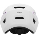 Giro Scamp II Junior Matte Purple Towers XS