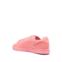 Raf Simons Dame Sko Rosa 37 EU