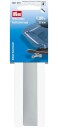 Refleksteip 1,2 m