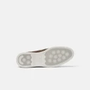 Scarosso Herre Sko Brun 46 EU,
